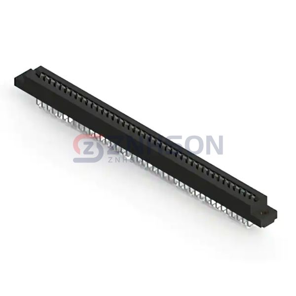 857-041-458-107 Preview