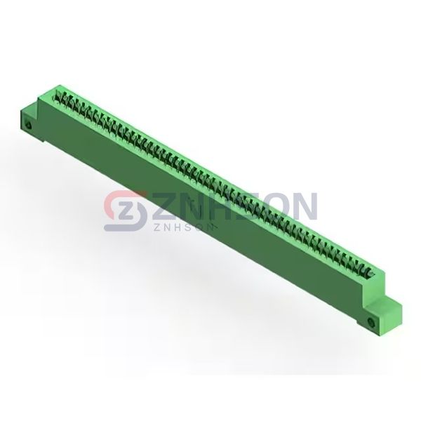 842-050-521-112 Preview