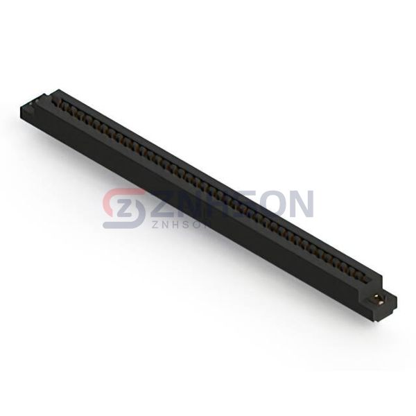 857-040-531-103 Preview