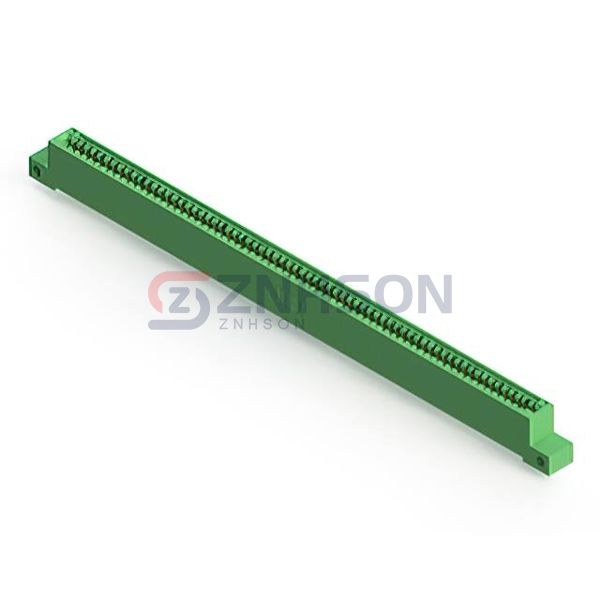 845-069-525-112 Preview