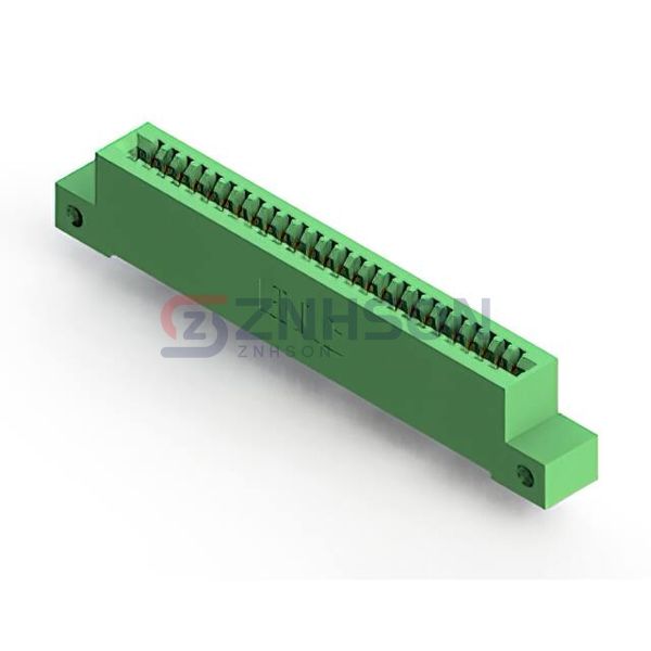 842-026-500-112 Preview