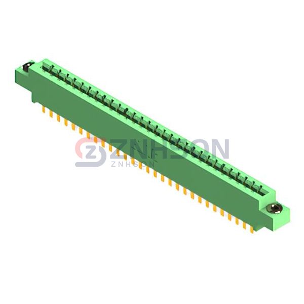 837-058-500-803 Preview