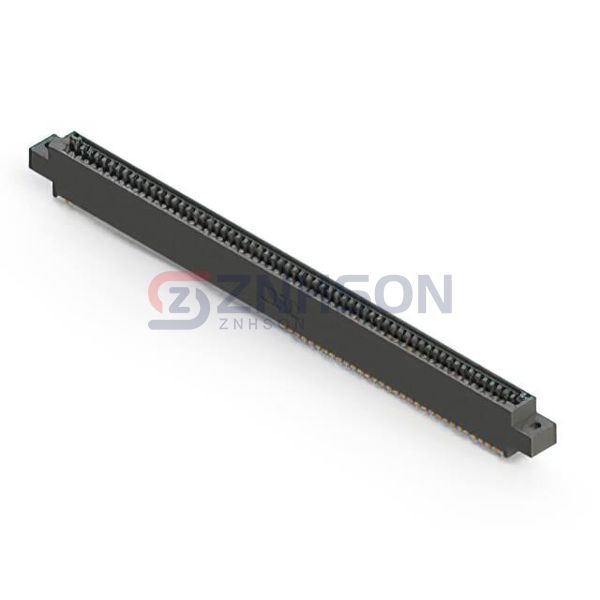 895-063-558-602 Preview