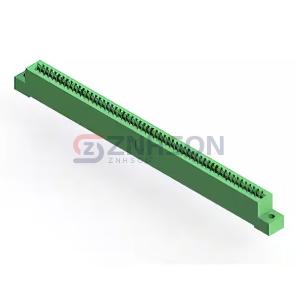 842-055-524-102 Preview