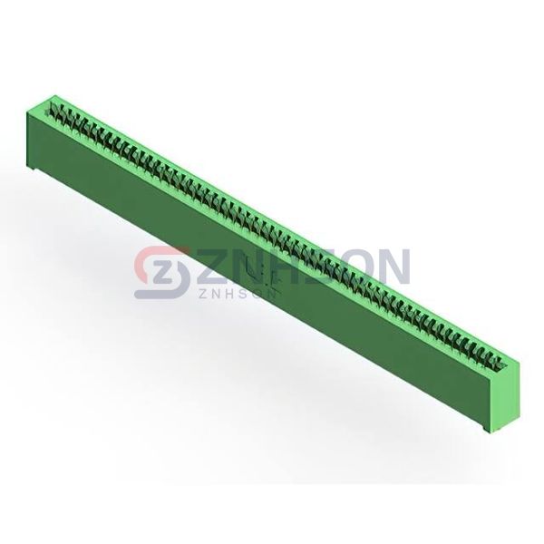 842-055-524-101 Preview