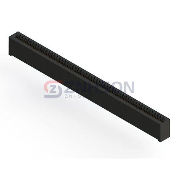 892-055-521-101 Preview