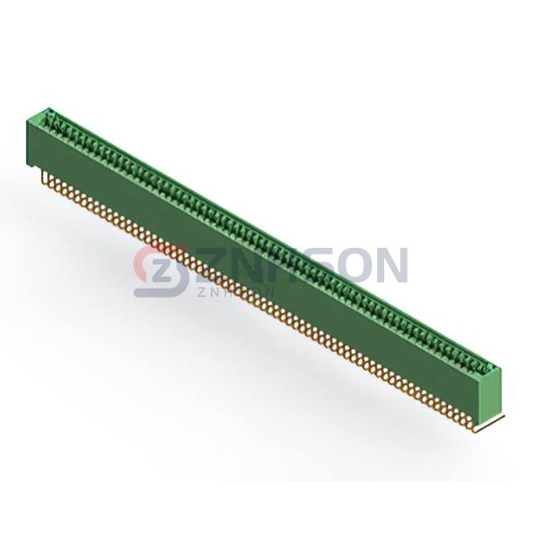 845-068-558-101 Preview