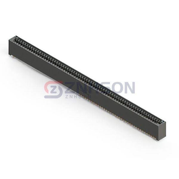 895-068-558-101 Preview