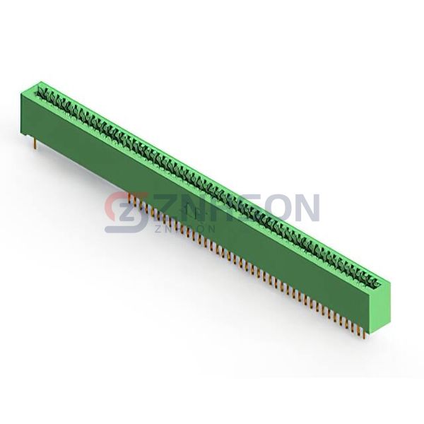 842-057-558-101 Preview