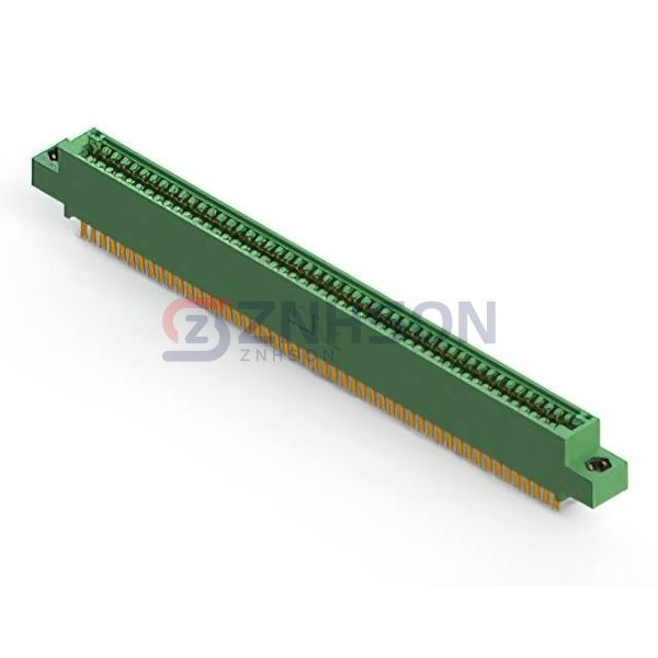 895-100-500-508 Preview