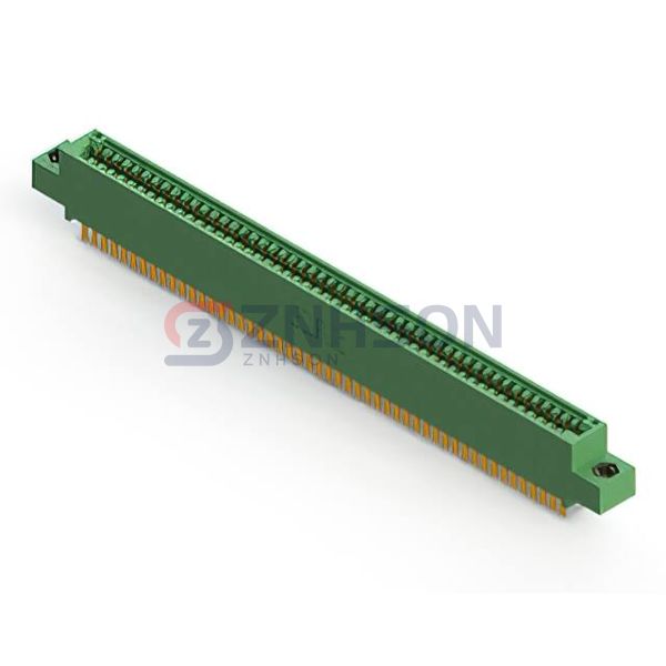 895-100-500-507 Preview