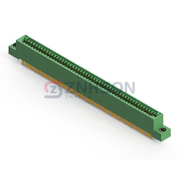 895-100-500-208 Preview