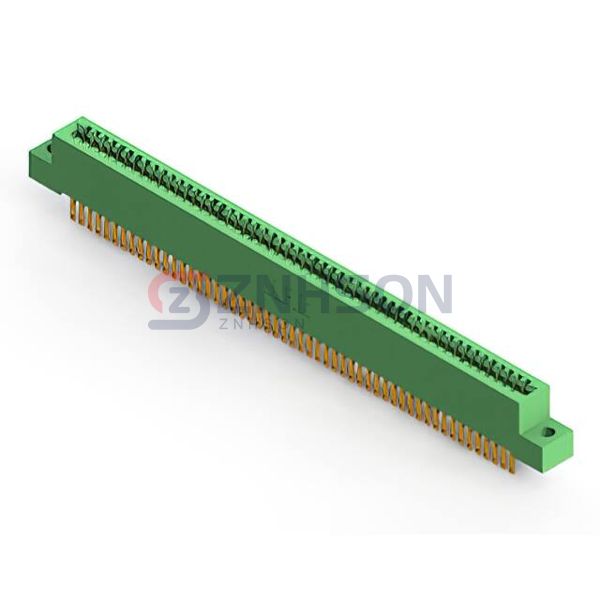 842-106-500-204 Preview