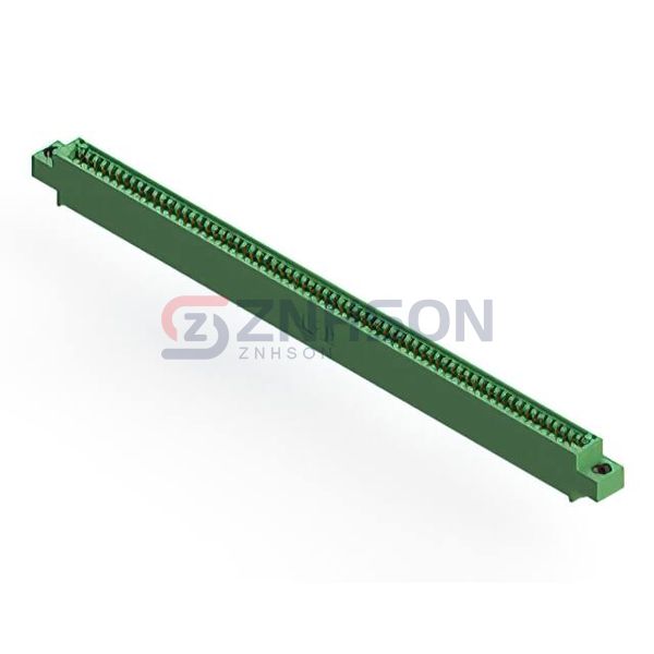 845-068-524-608 Preview