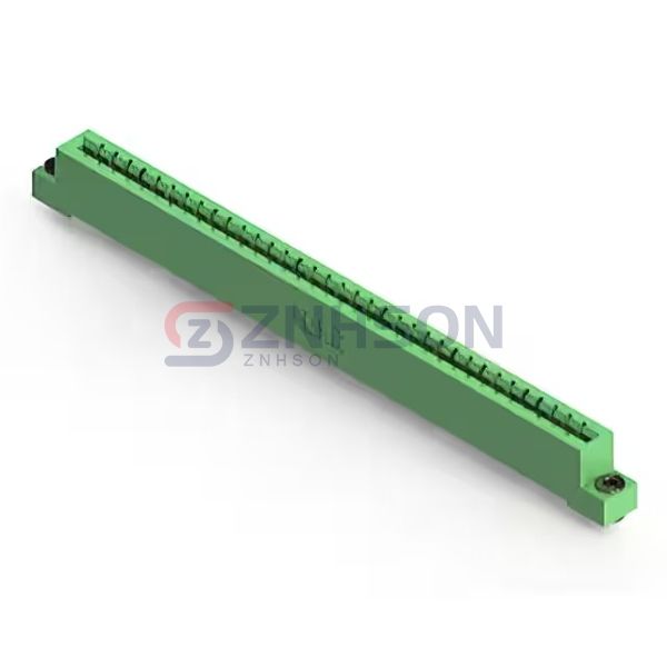 833-035-500-103 Preview