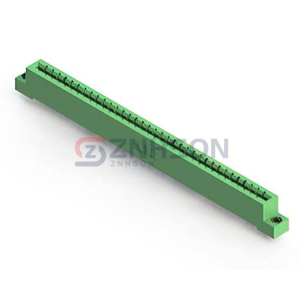 833-035-500-108 Preview