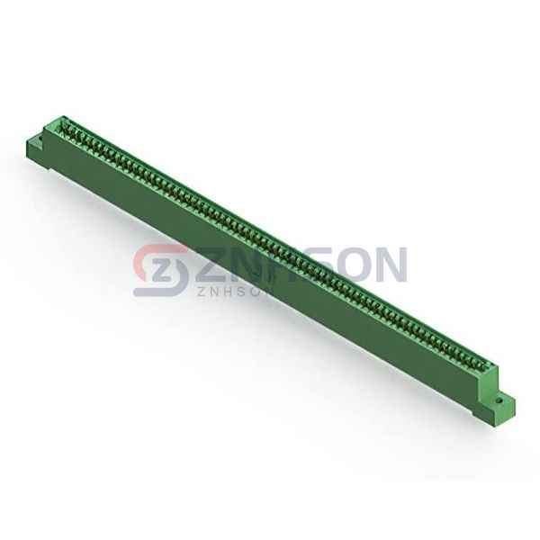 845-072-521-102 Preview