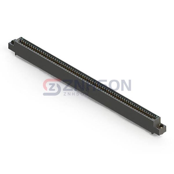 895-068-521-403 Preview