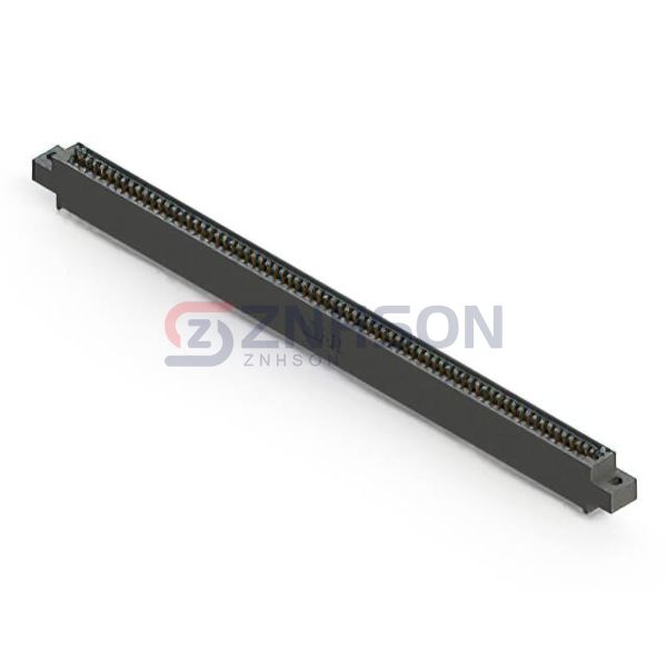 895-072-521-604 Preview