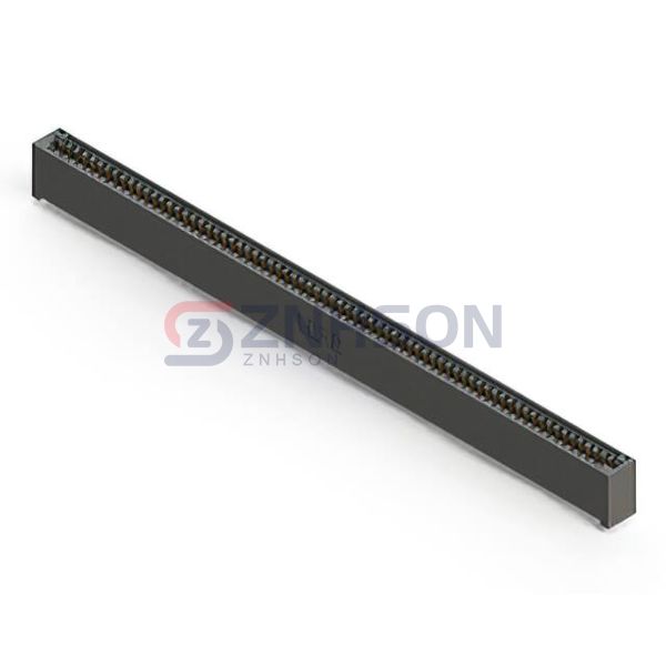 895-072-521-101 Preview