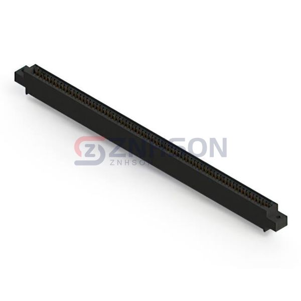 895-072-525-602 Preview