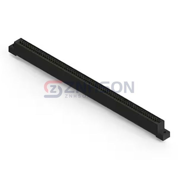 895-072-525-102 Preview