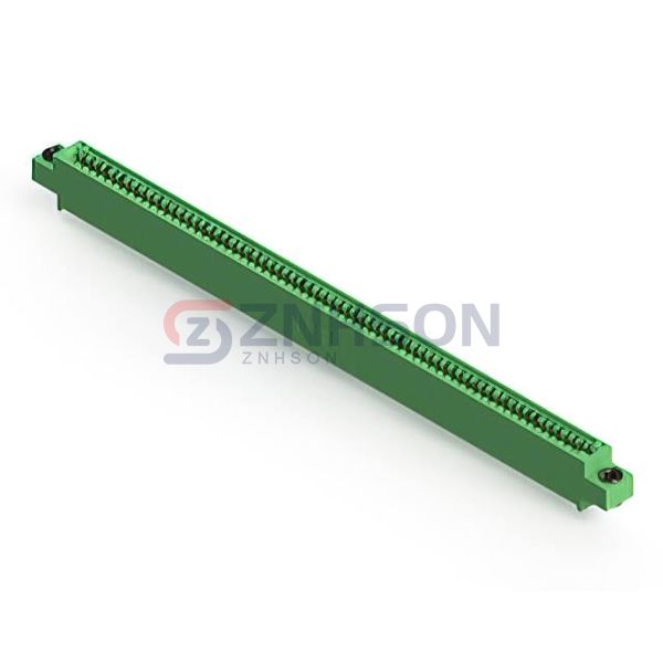 845-068-525-603 Preview