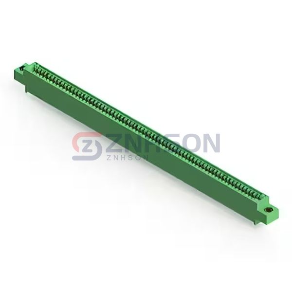 845-068-525-607 Preview