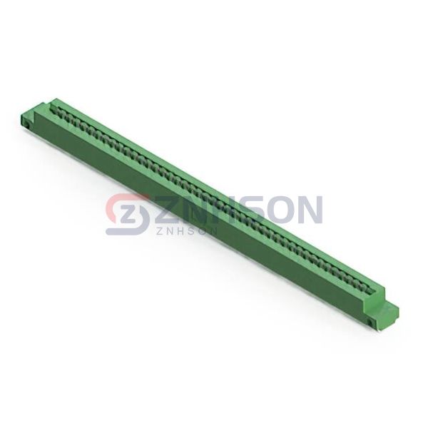 807-044-459-112 Preview