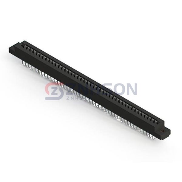 857-042-458-107 Preview