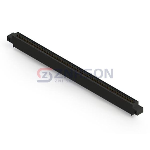 895-070-525-612 Preview