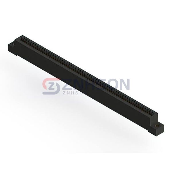 892-058-524-107 Preview