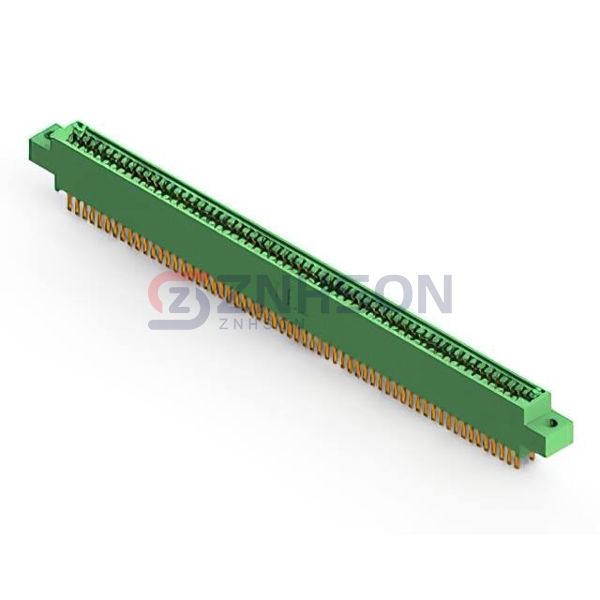 845-120-500-804 Preview