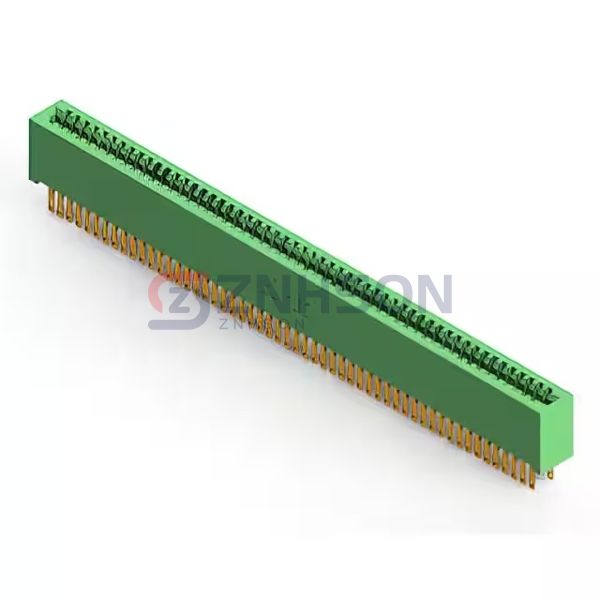 842-108-500-201 Preview