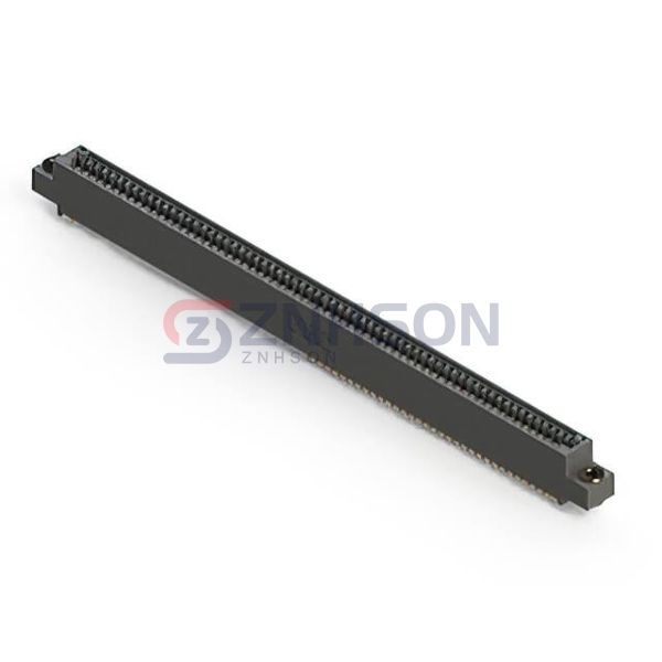 895-065-558-403 Preview