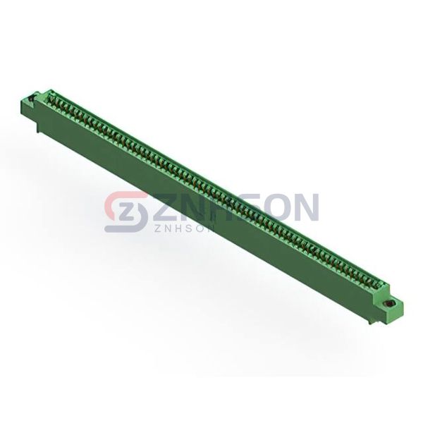 845-069-524-607 Preview