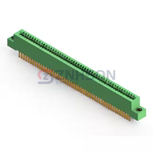 842-098-500-207 Preview