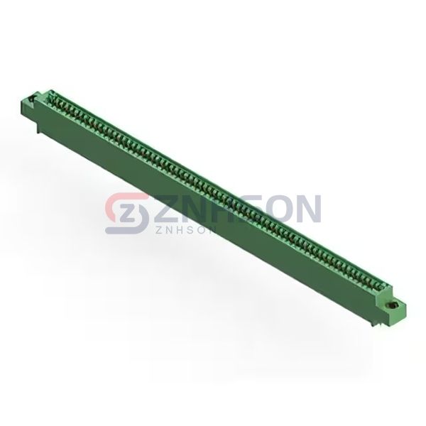 845-069-520-607 Preview