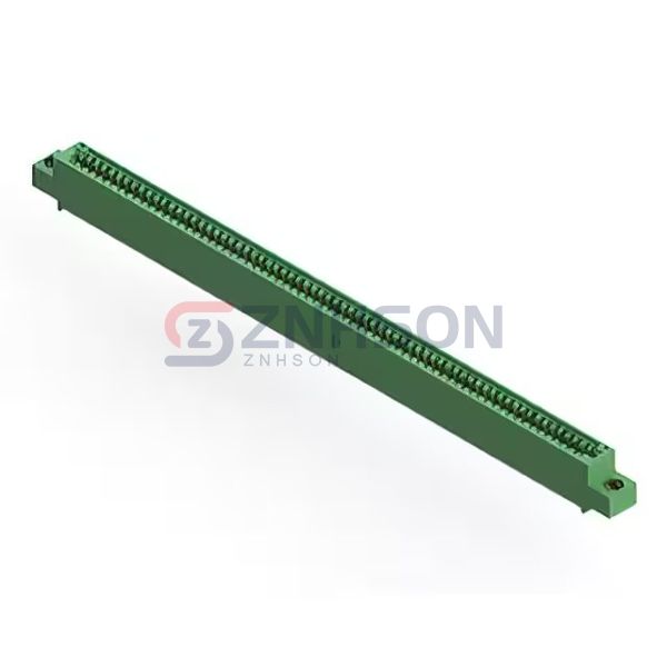 845-069-521-408 Preview