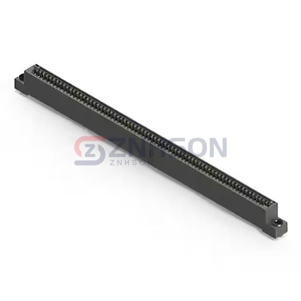 895-069-521-103 Preview