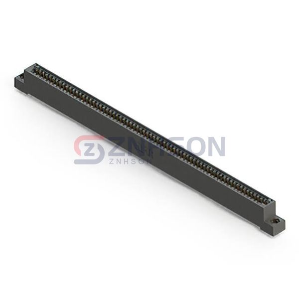 895-069-524-107 Preview