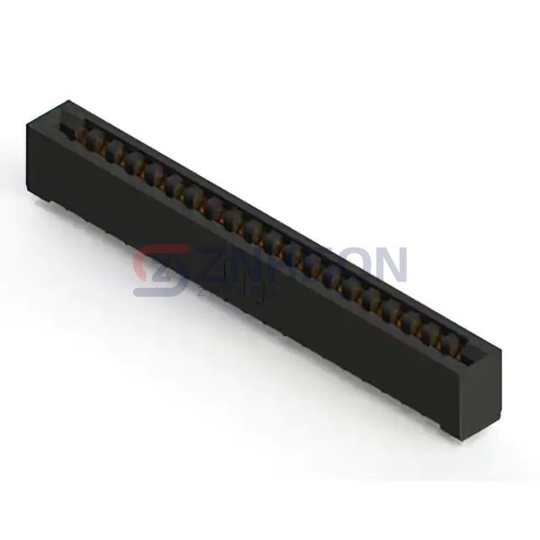 857-020-553-101 Preview