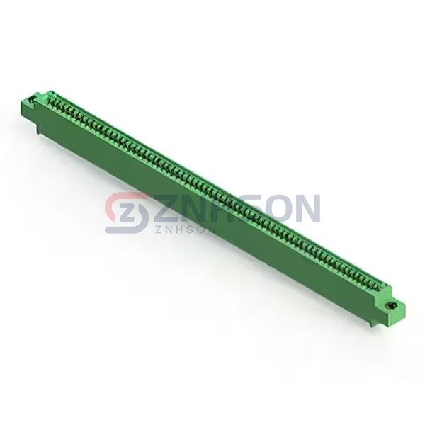 845-069-525-608 Preview