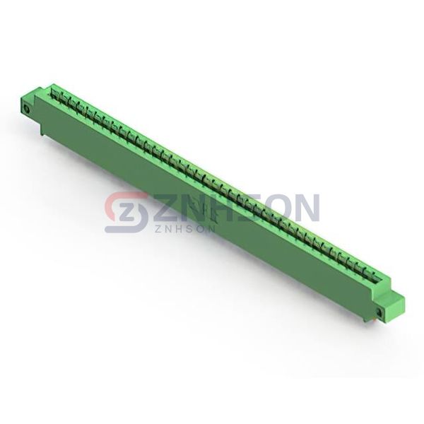 833-038-500-612 Preview