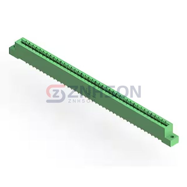 833-041-500-102 Preview