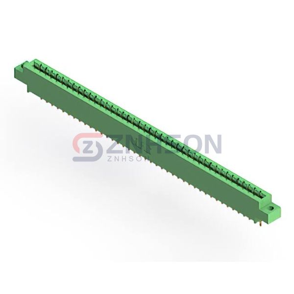 833-041-500-604 Preview