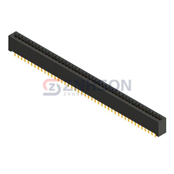 887-086-500-201 Preview