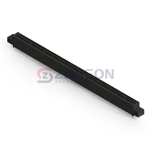 895-071-525-412 Preview