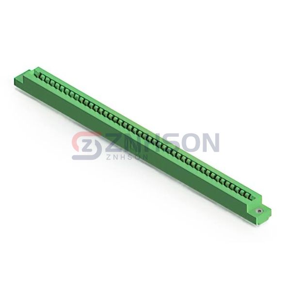 807-044-559-108 Preview