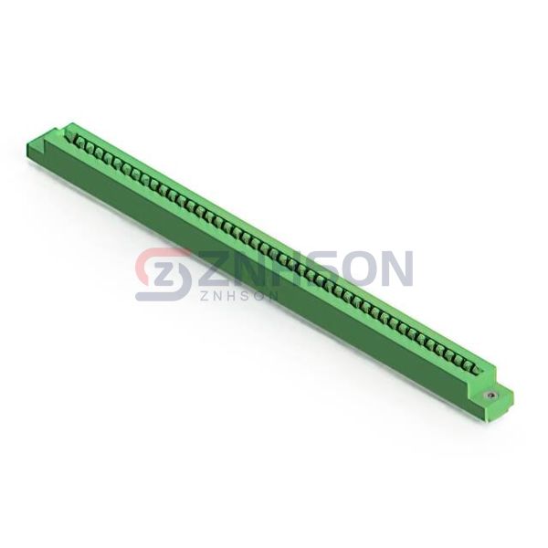 807-044-558-107 Preview